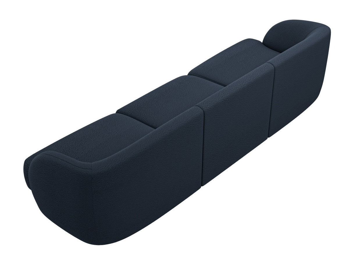 Modulinė sofa 538477