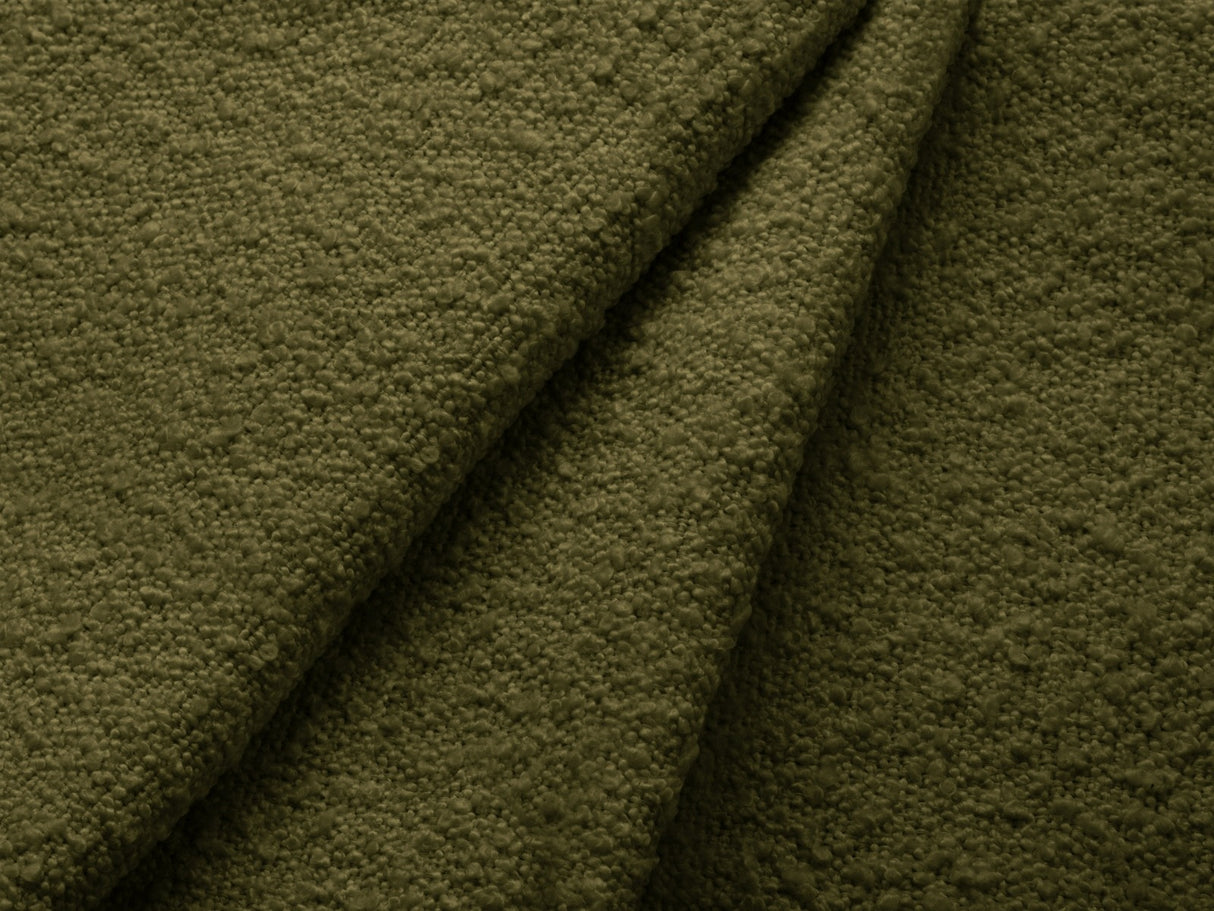 Modulinė sofa 538477