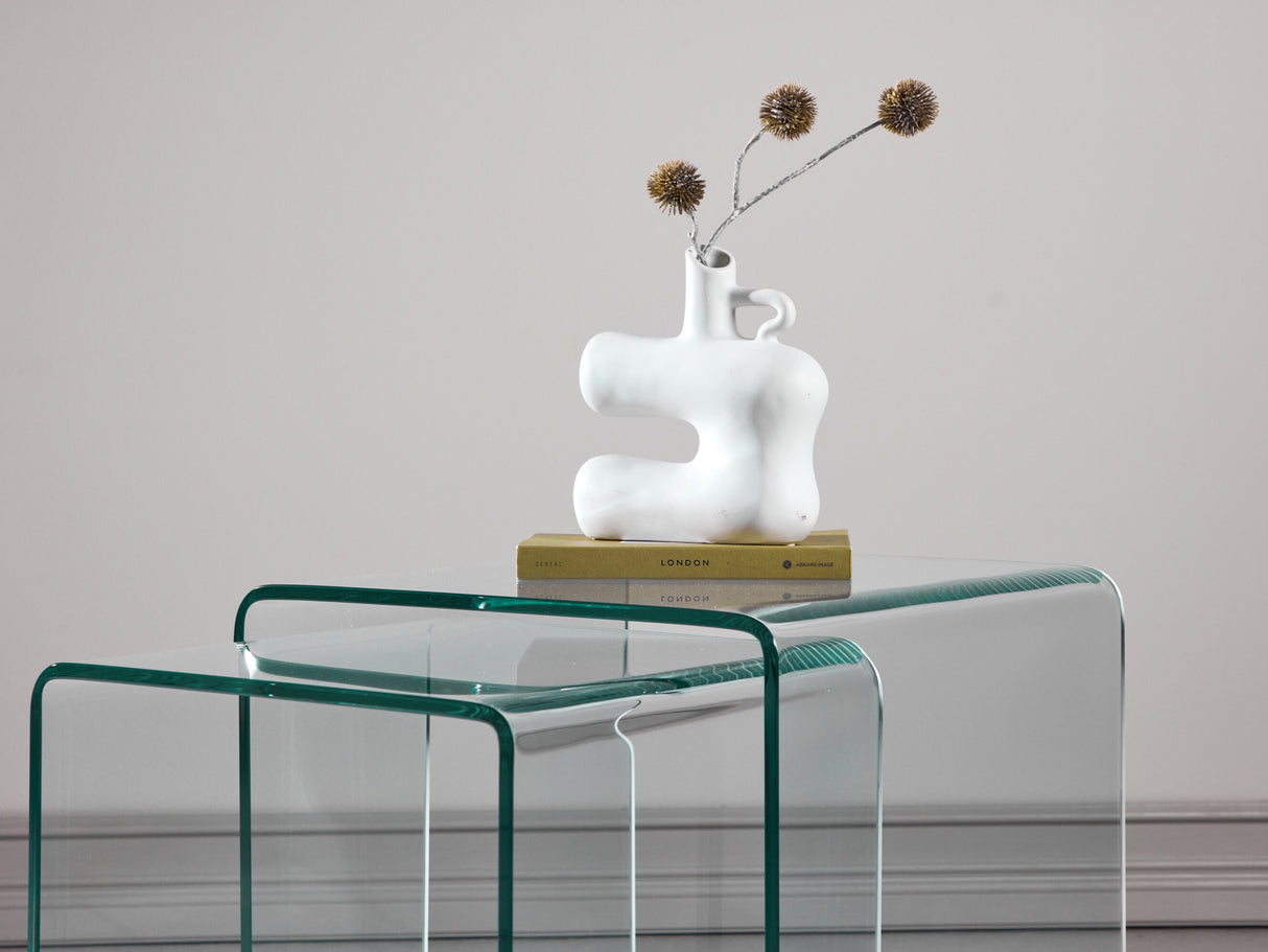 Šoninių staliukų komplektas 616101