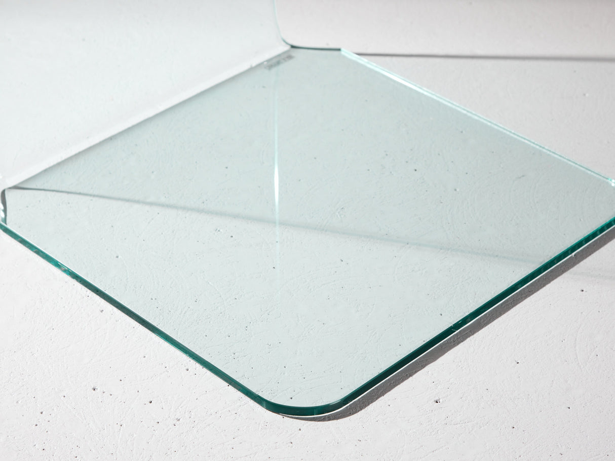 Šoninis staliukas 616137