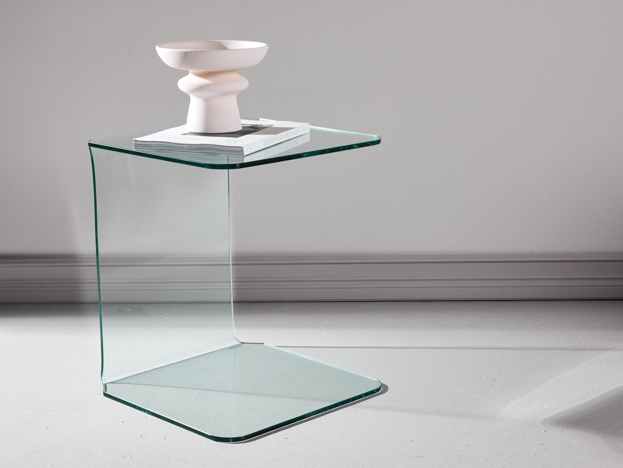 Šoninis staliukas 616137