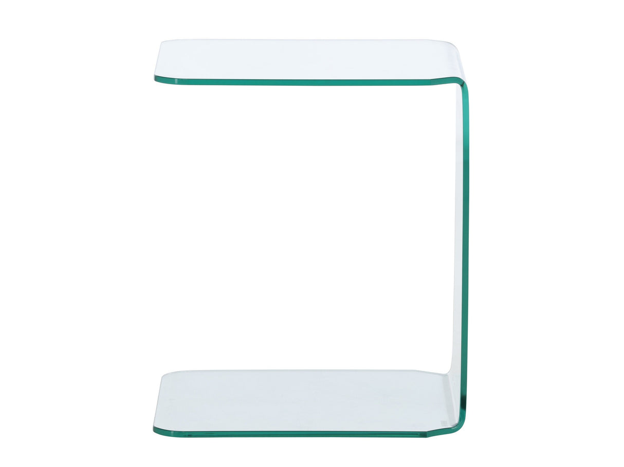 Šoninis staliukas 616137