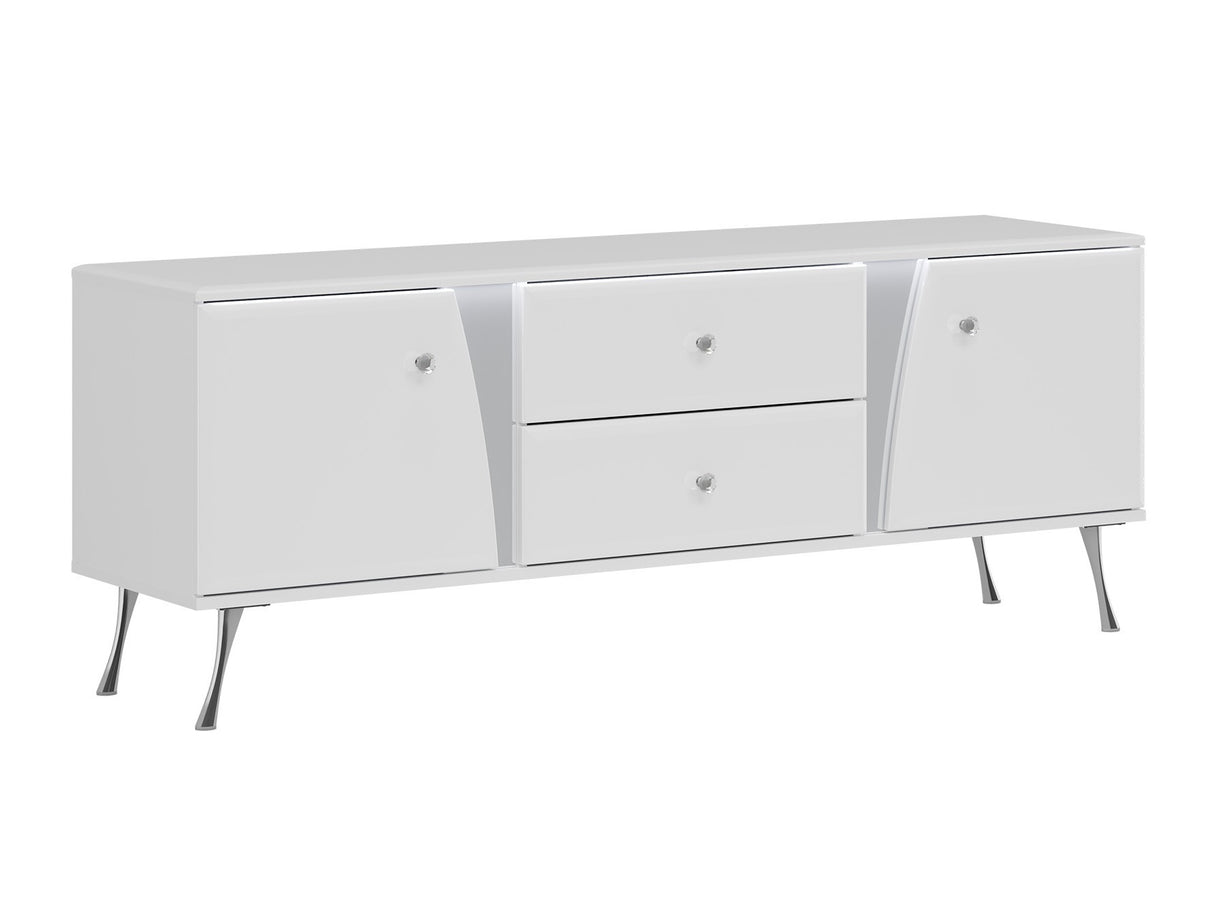 TV staliukas 616161