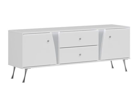 TV staliukas 616161