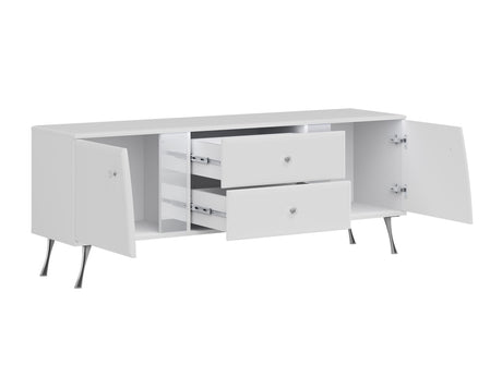 TV staliukas 616161