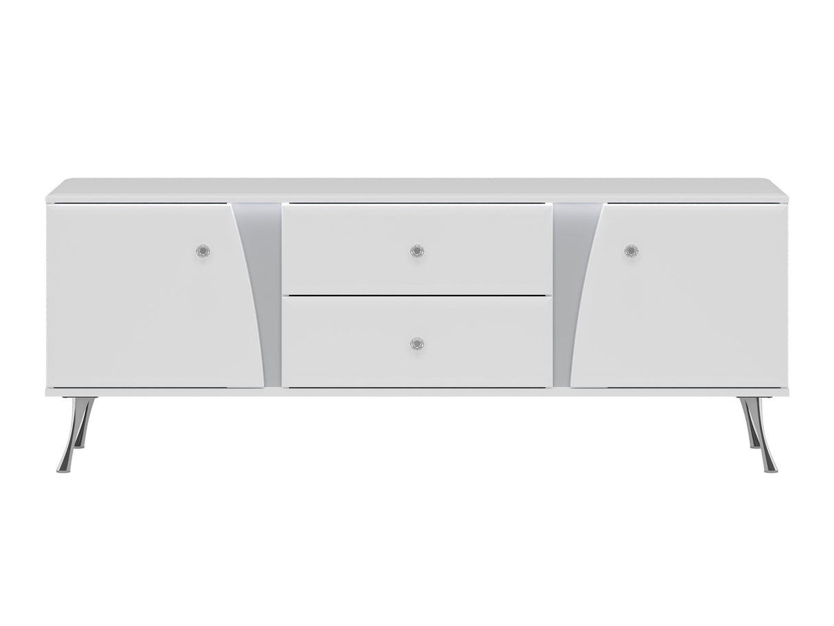 TV staliukas 616161