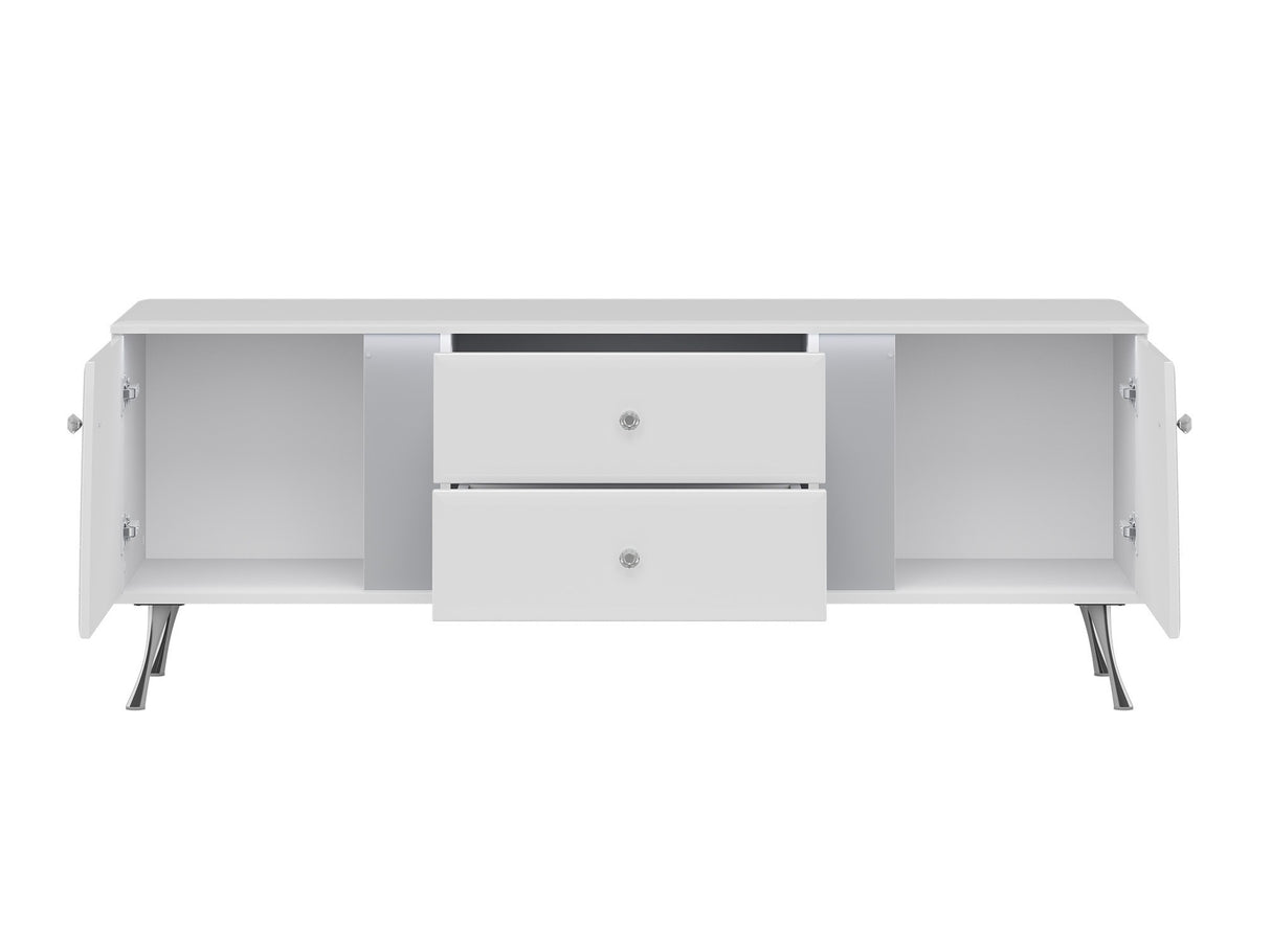 TV staliukas 616161