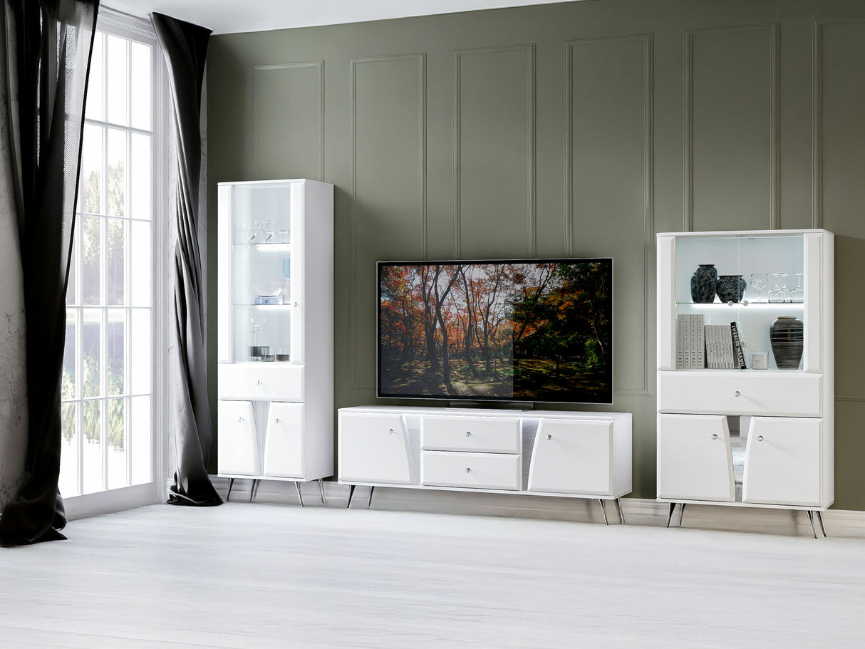 TV staliukas 616161