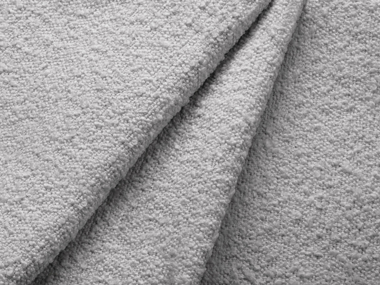 Modulinis minkštas kampas 538242