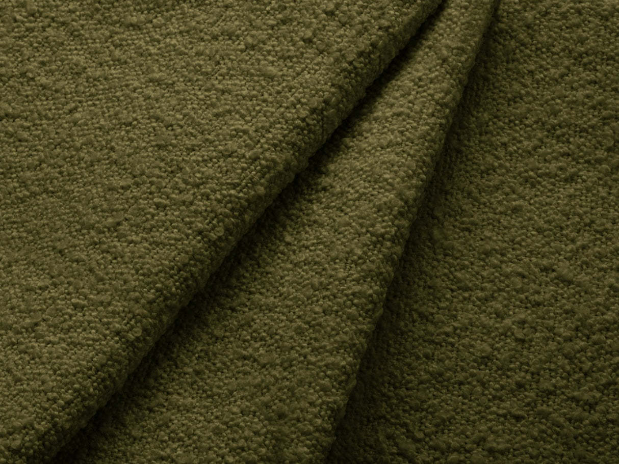 Modulinis minkštas kampas 538242