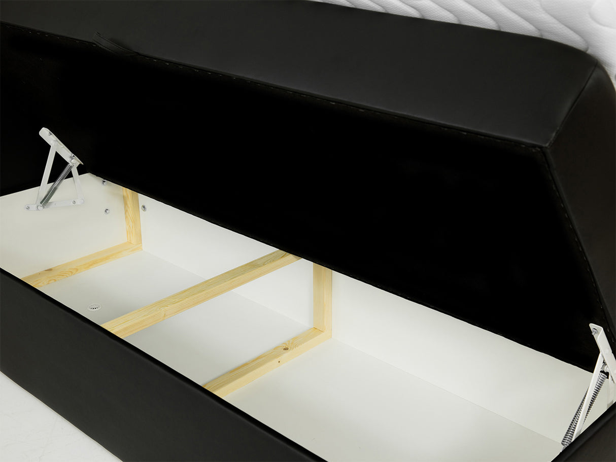 Continental lova 66353 4281171