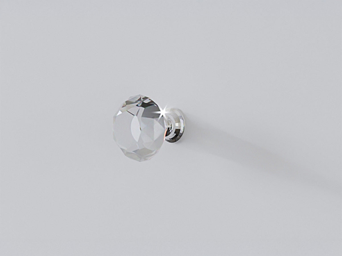 Lentyna 616200
