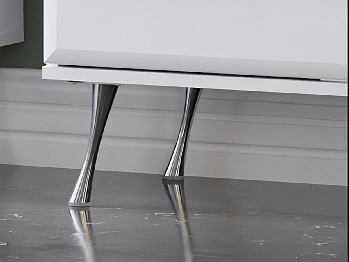 Lentyna 616200