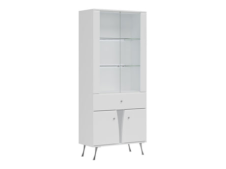 Lentyna 616200