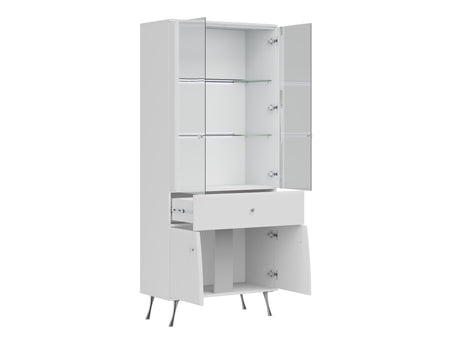 Lentyna 616200