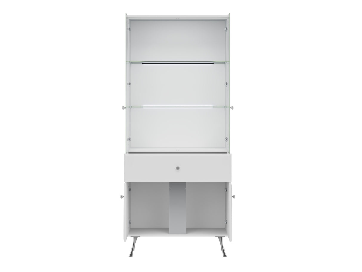 Lentyna 616200