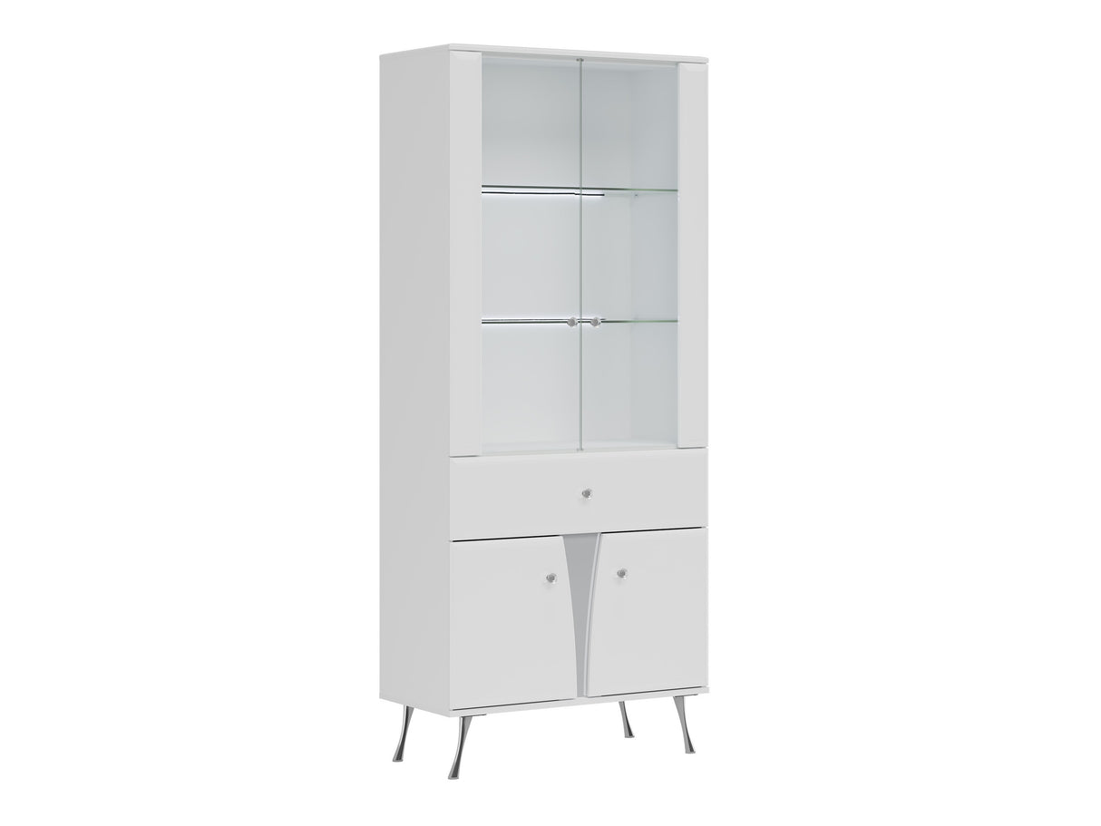 Lentyna 616200