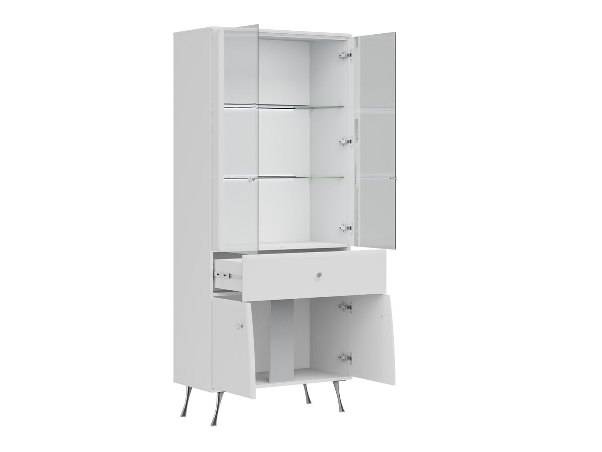 Lentyna 616200