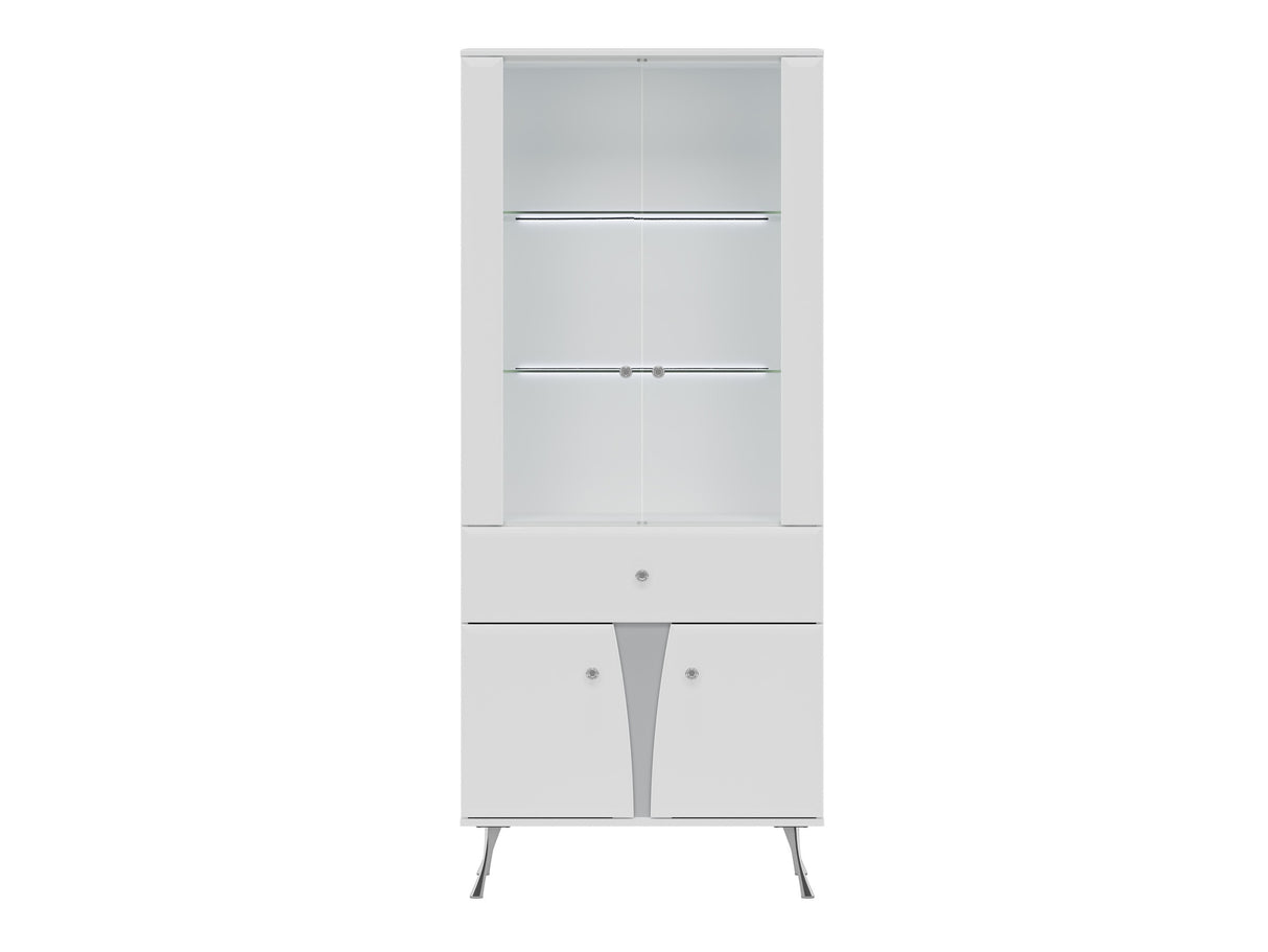 Lentyna 616200
