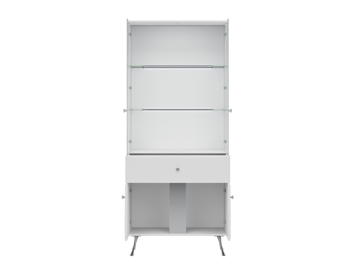 Lentyna 616200