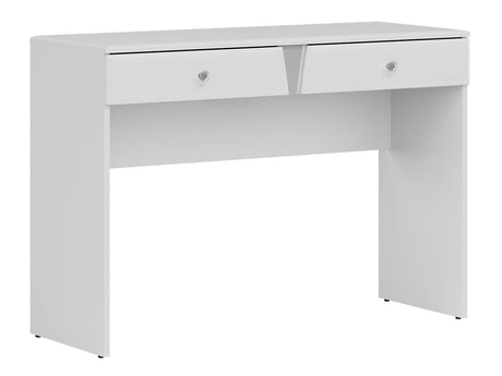 Darbo stalas 616224