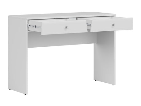 Darbo stalas 616224
