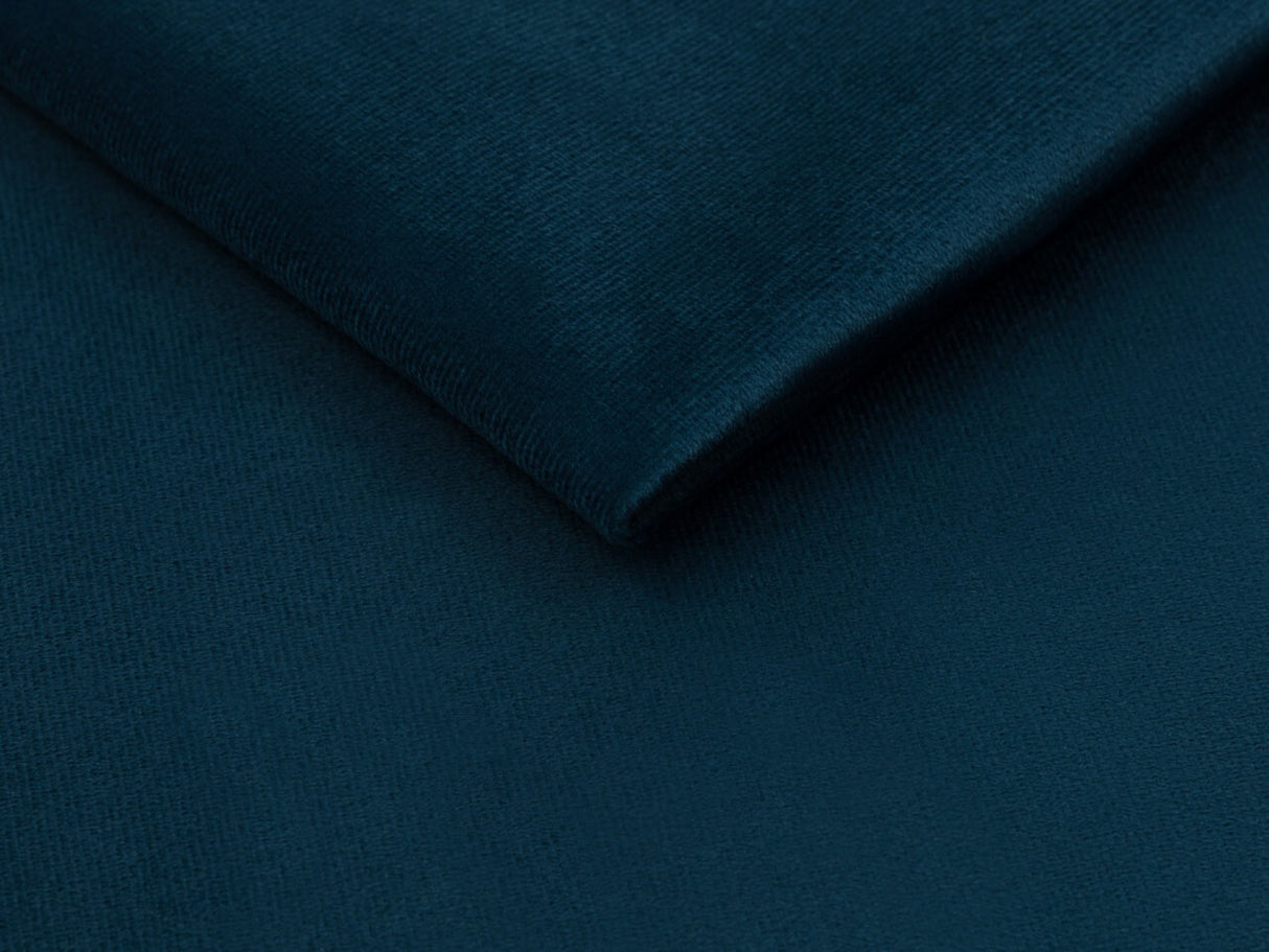 Minkštas kampas 534071 4283680