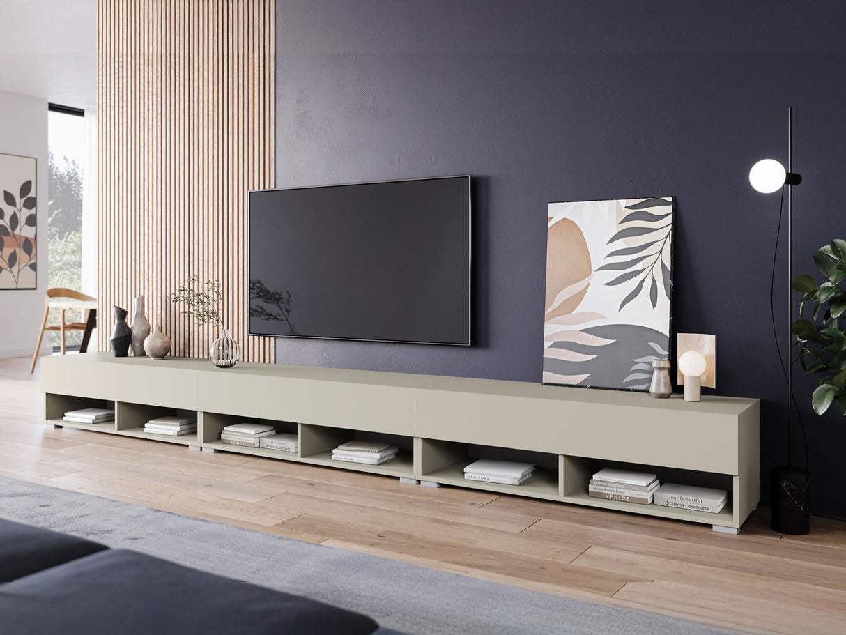 TV staliukas 477064