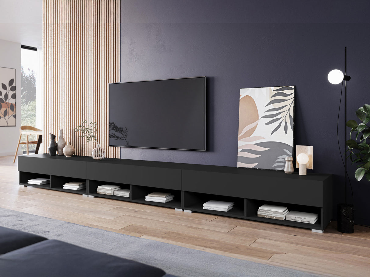 TV staliukas 477064
