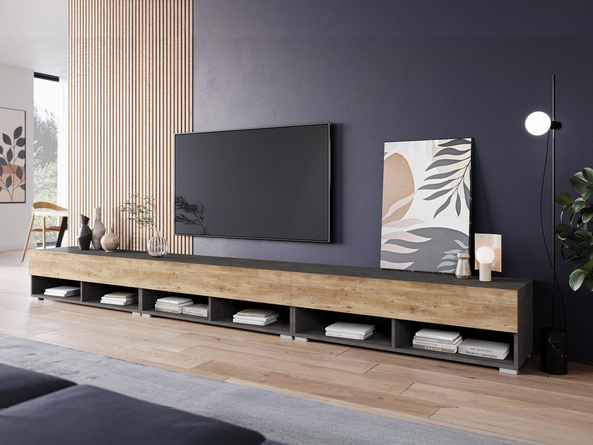 TV staliukas 477064