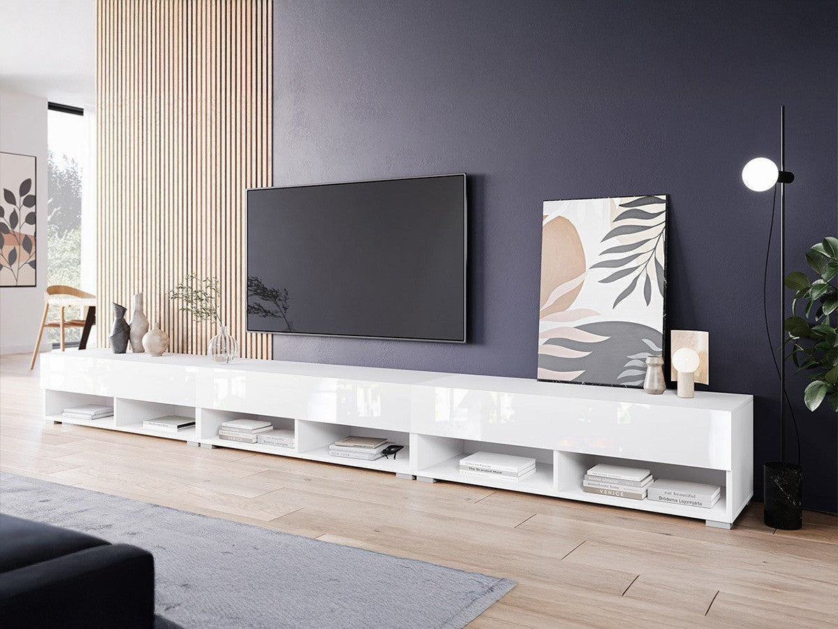 TV staliukas 477064