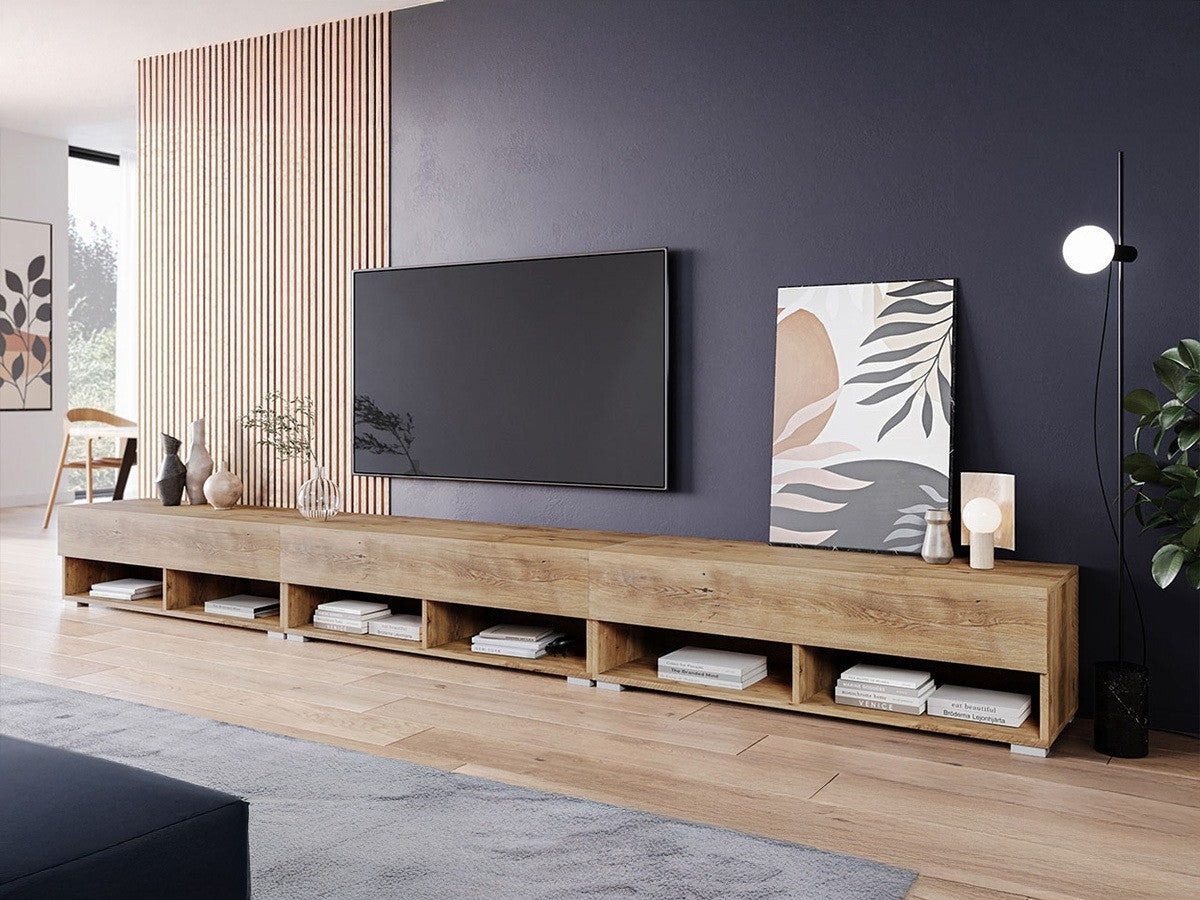 TV staliukas 477064