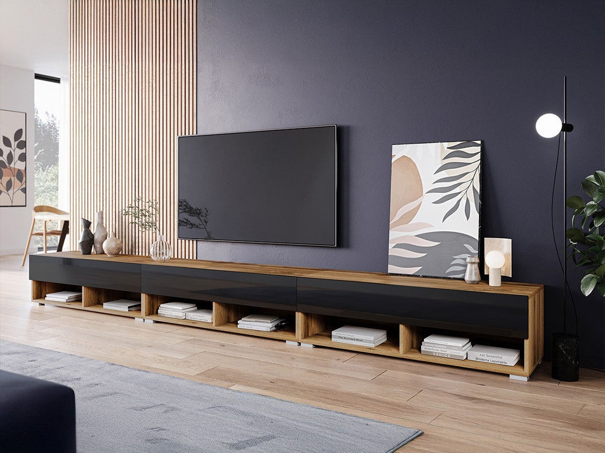 TV staliukas 477064