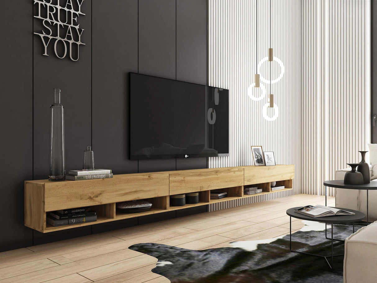 TV staliukas 477064