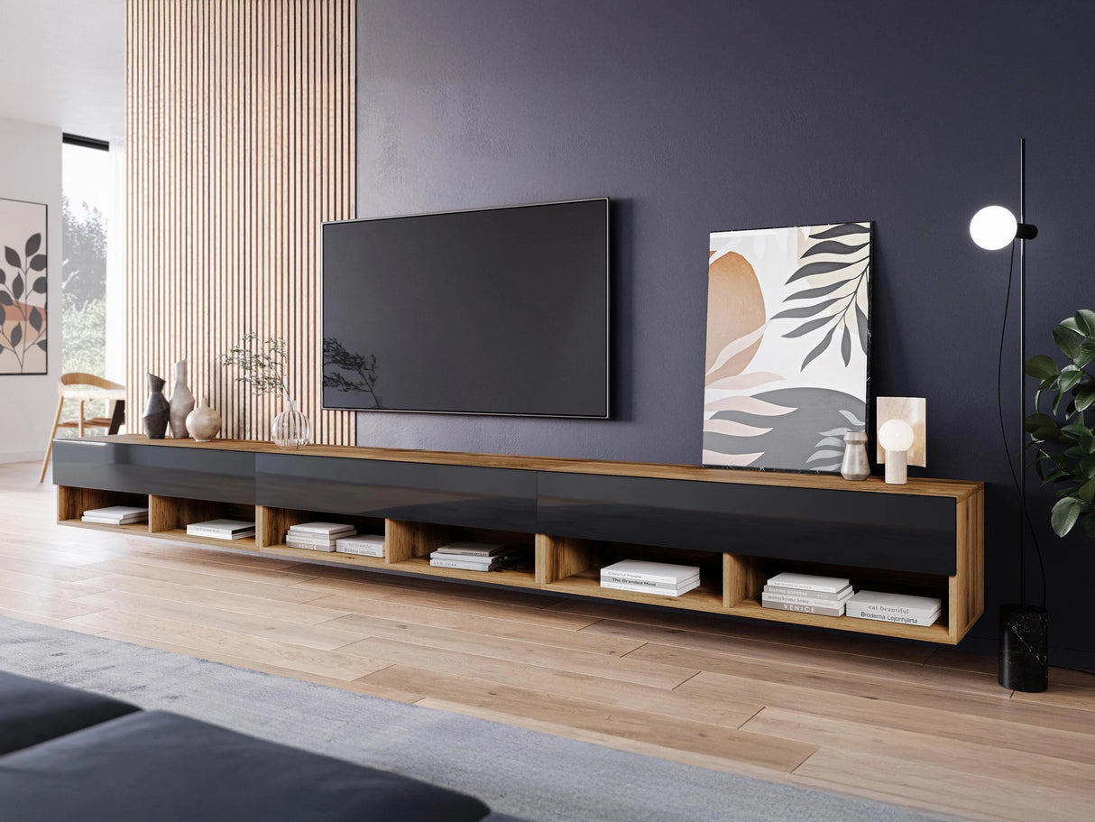 TV staliukas 477064