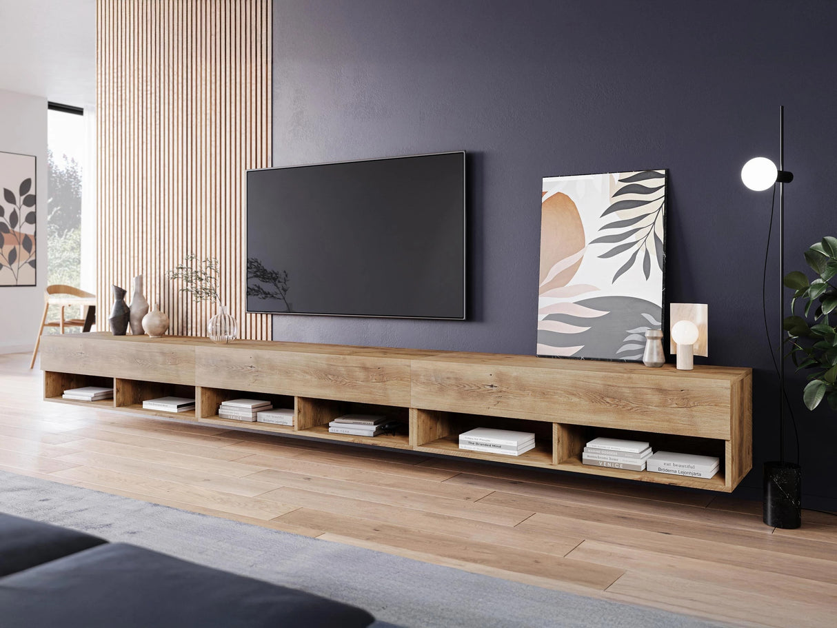 TV staliukas 477064