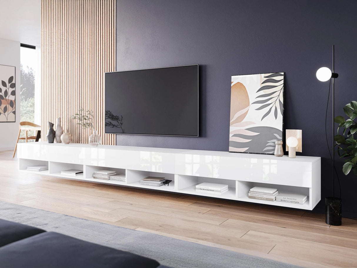 TV staliukas 477064