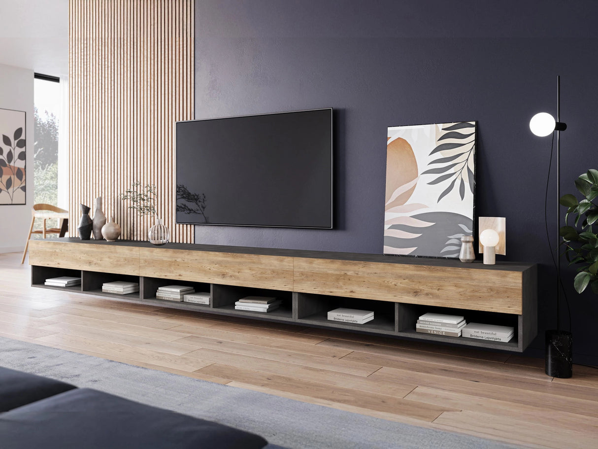TV staliukas 477064
