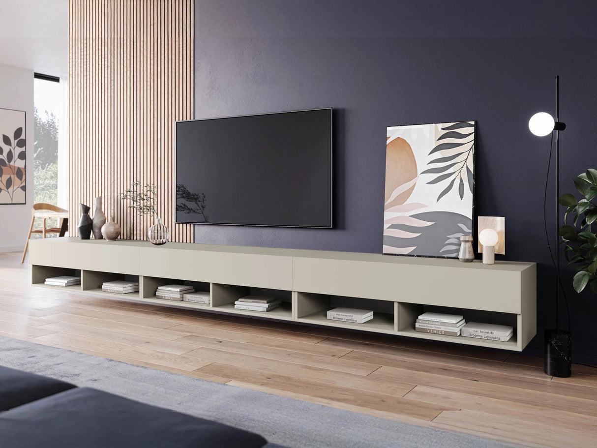TV staliukas 477064