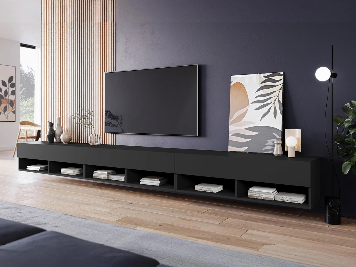 TV staliukas 477064