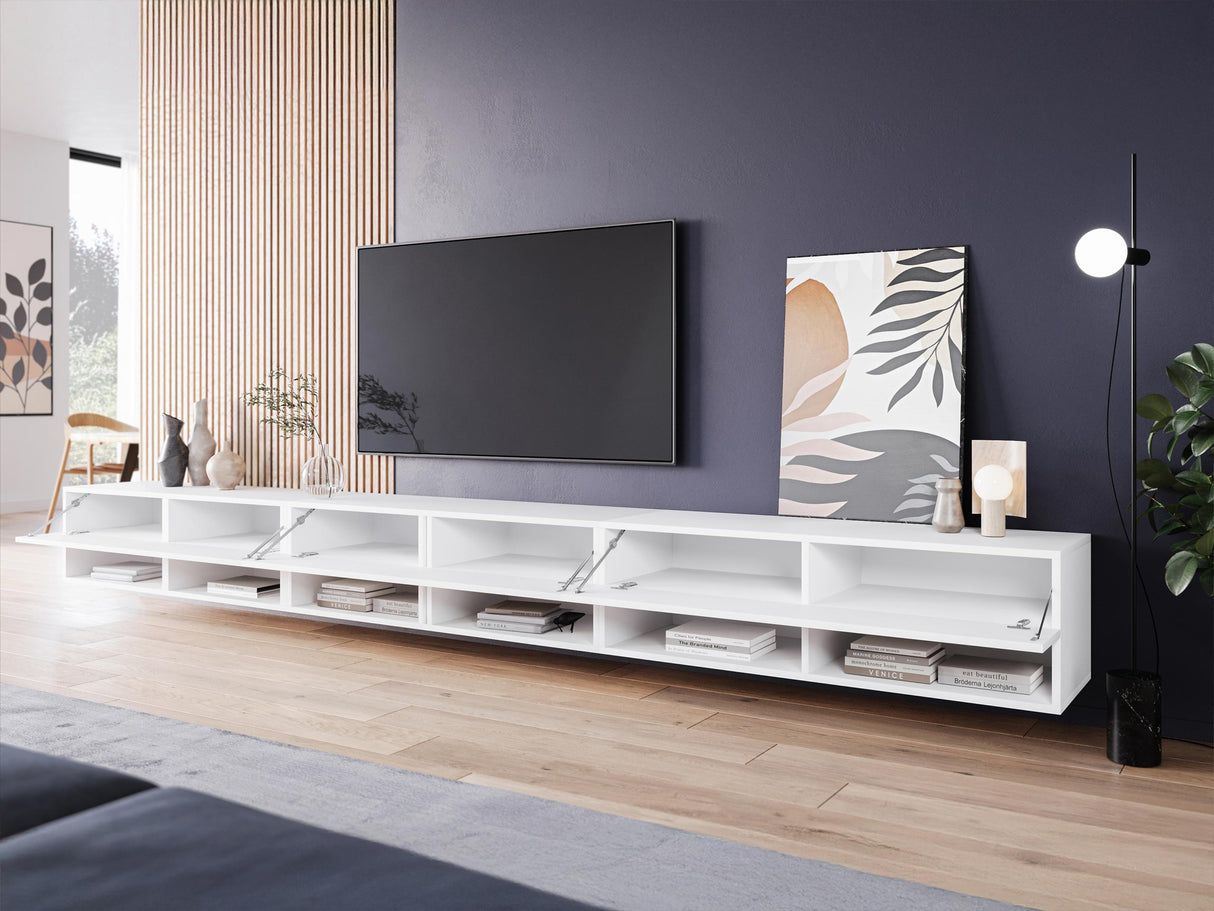 TV staliukas 477064