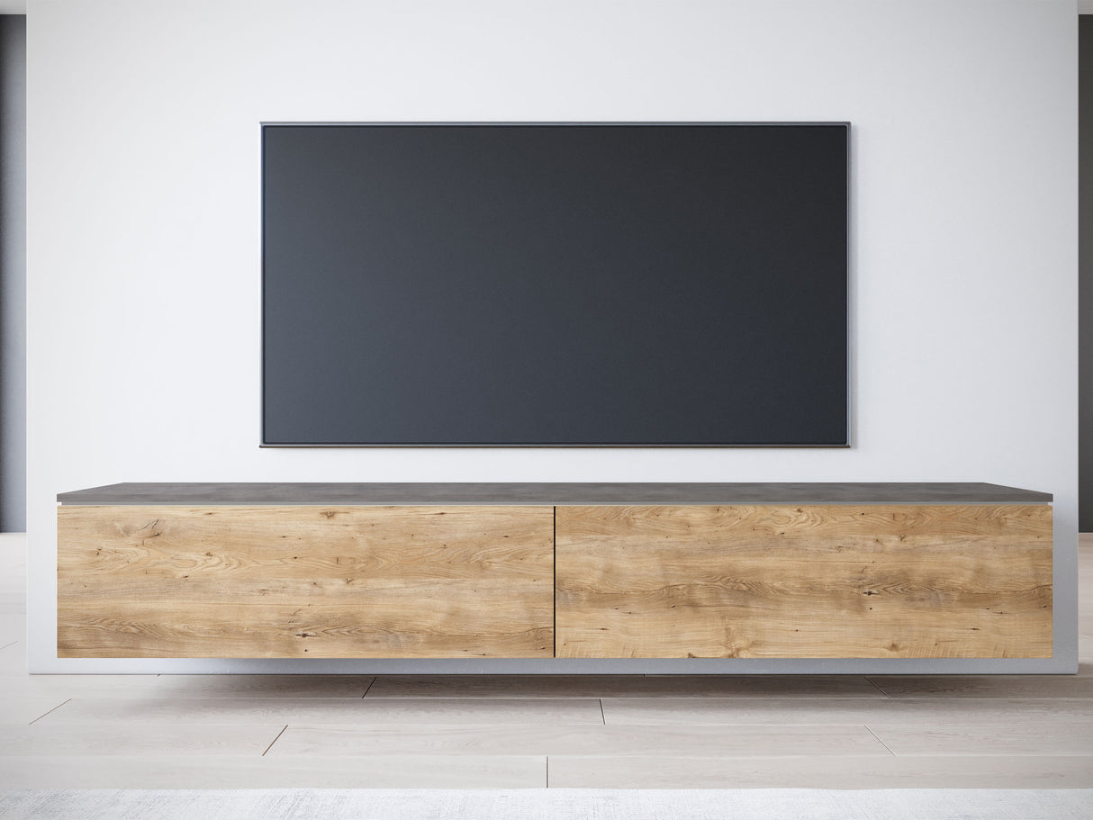 TV staliukas 71325