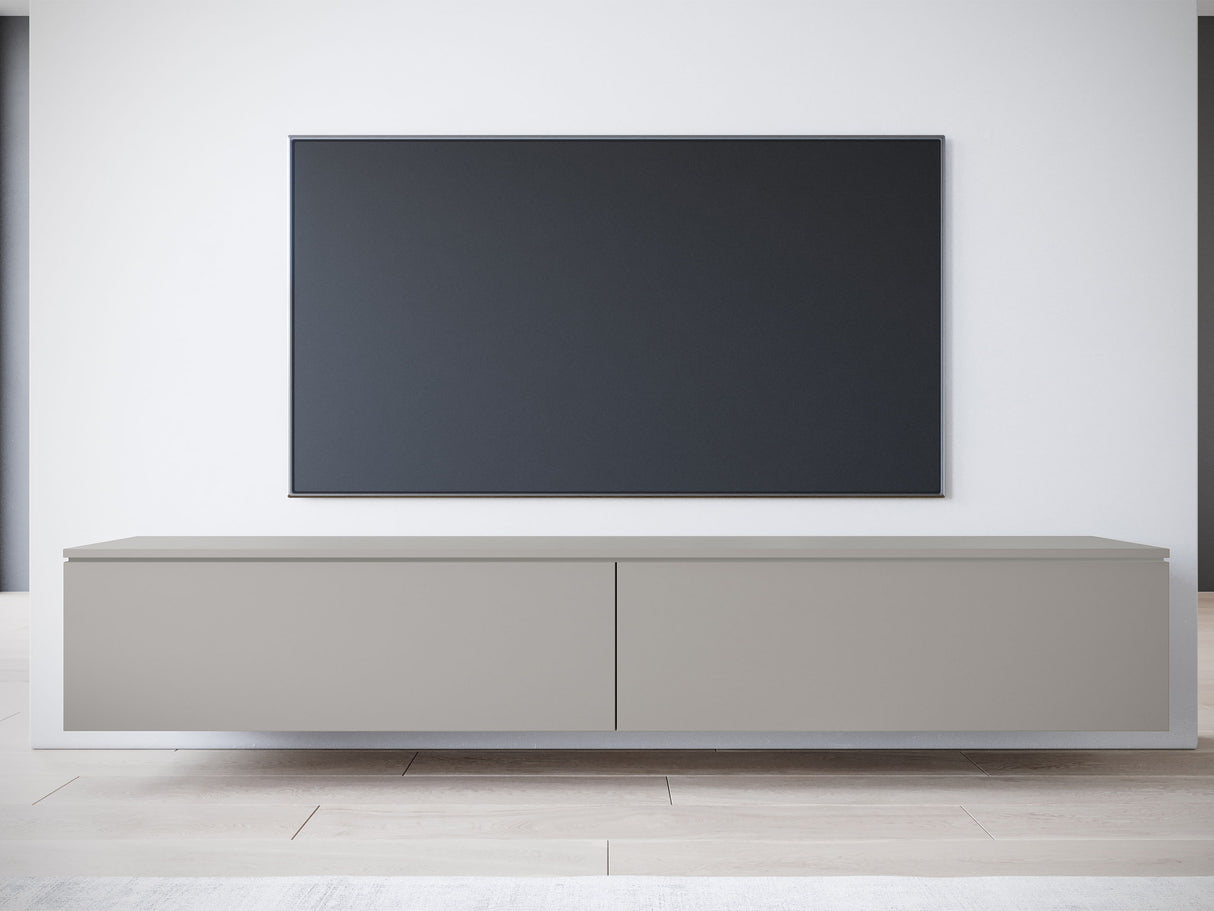 TV staliukas 71325