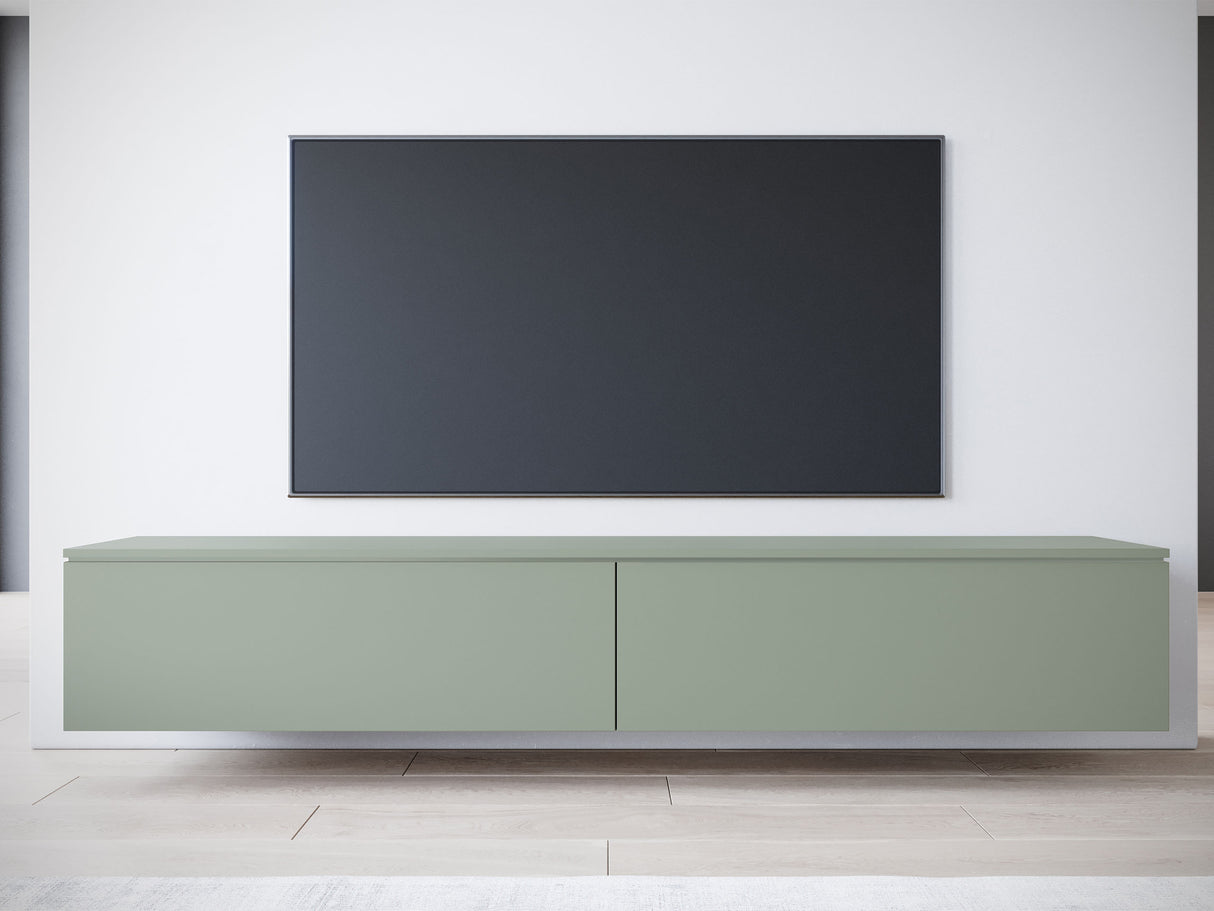 TV staliukas 71325