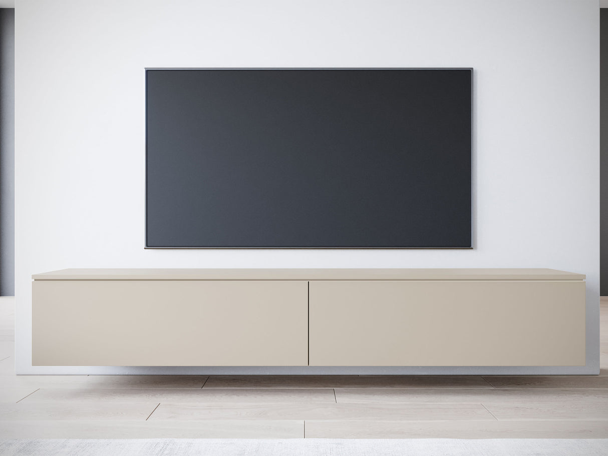 TV staliukas 71325
