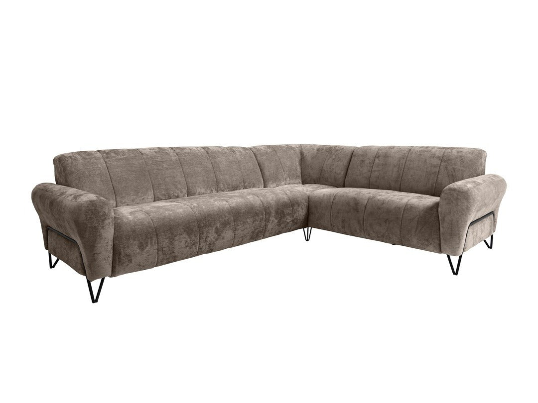 Minkštas kampas 610221 4285186