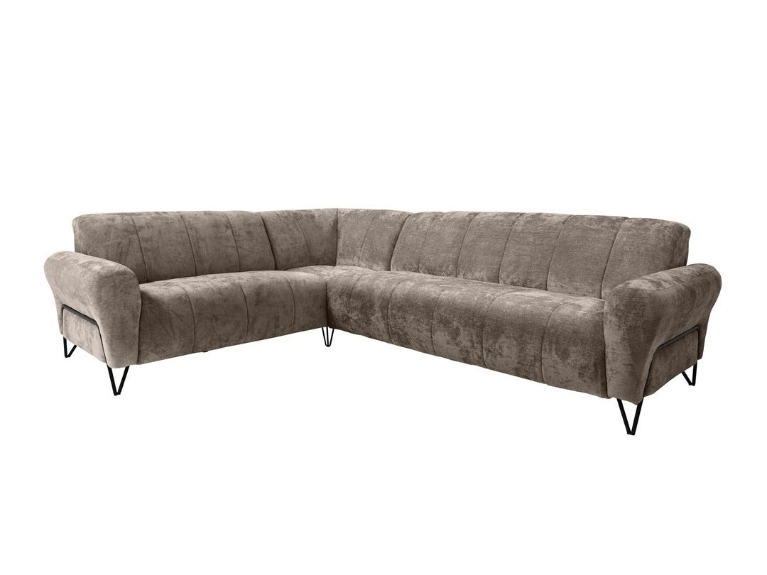 Minkštas kampas 610221 4285191