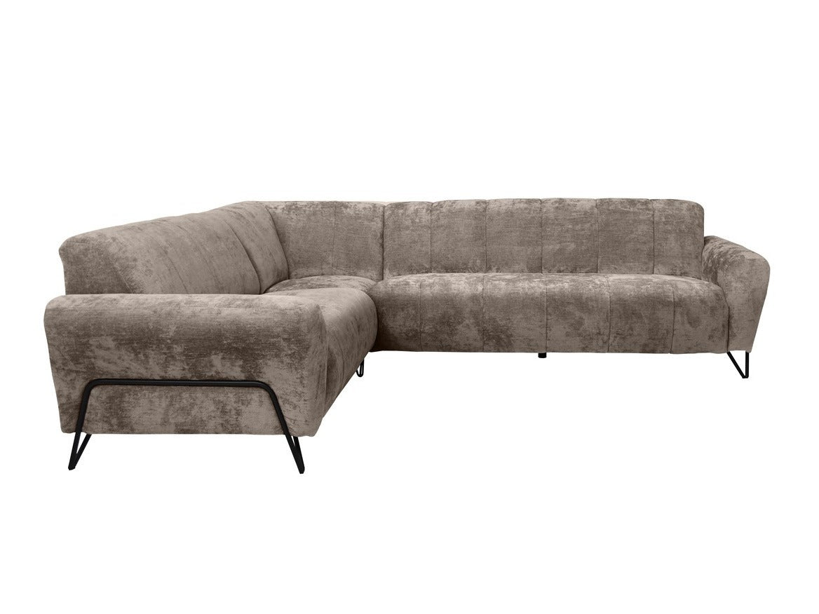 Minkštas kampas 610221 4285192