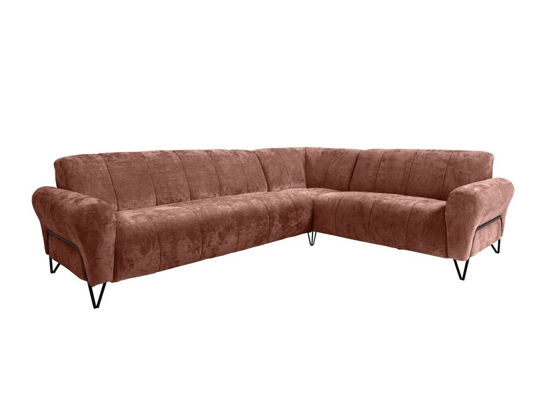 Minkštas kampas 610221 4285196