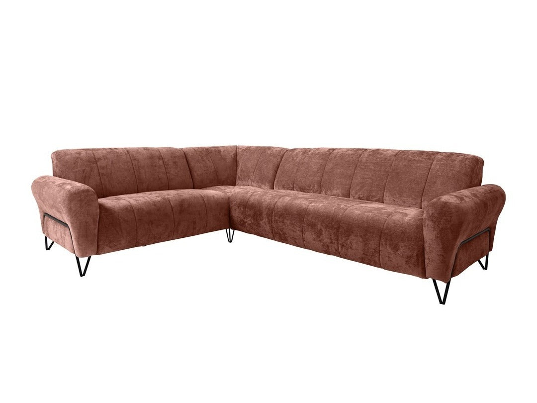 Minkštas kampas 610221 4285202